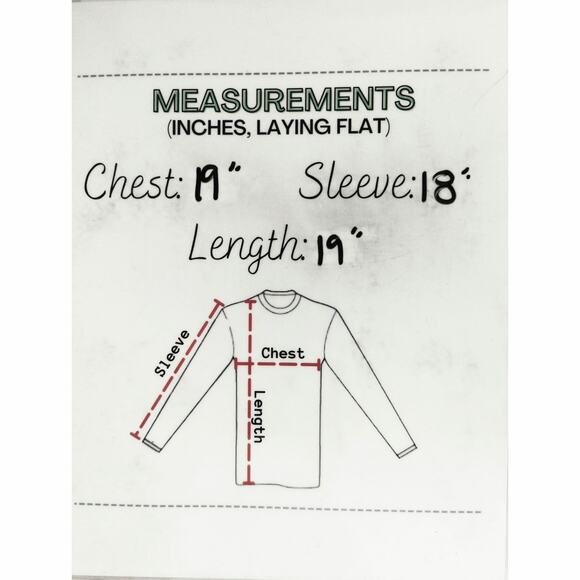 Guess Red Linen Blend Off The Shoulder Top - Size M - Button Casual Long Sleeve - Picture 6 of 7